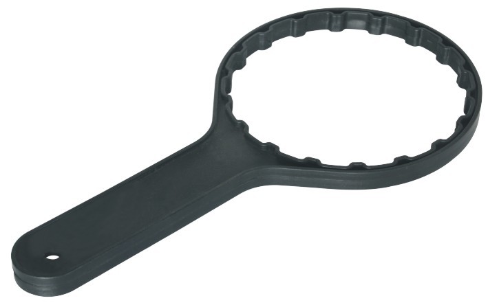 Housing Opener Rinch