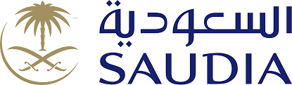 Saudia Airlines