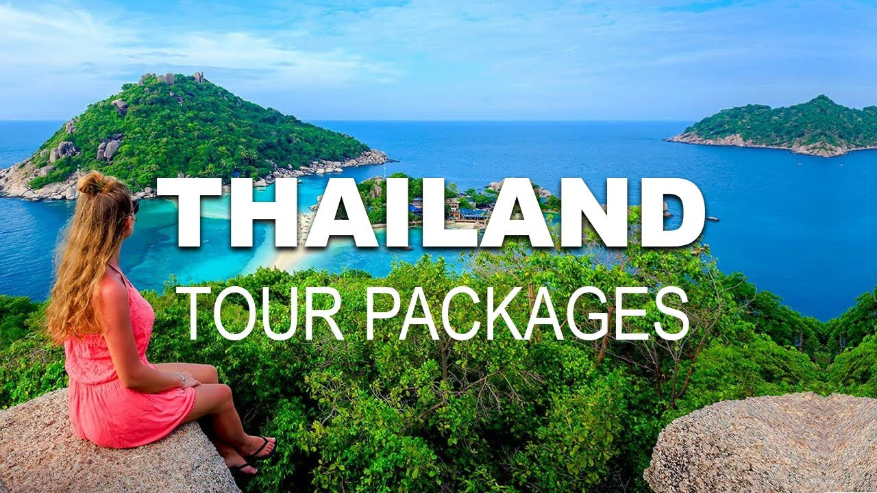 Thailand Tour Package. Call For Price-01847163404