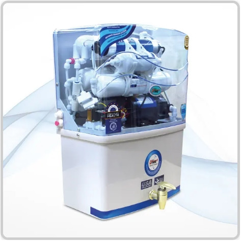 heron-grand-water-purifier